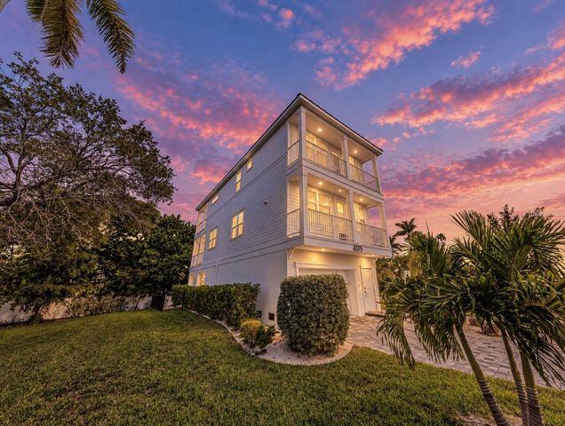 4375 MARINA VIEW WAY, Cortez, FL 34215