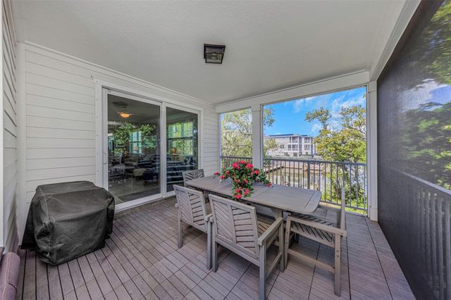 4375 MARINA VIEW WAY, Cortez, FL 34215