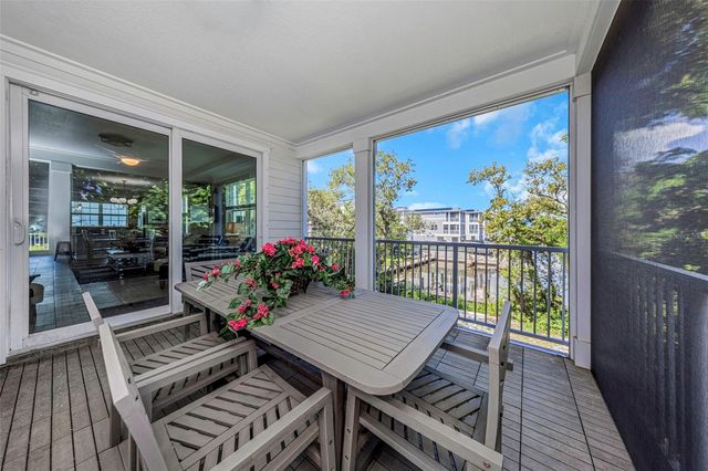 4375 MARINA VIEW WAY, Cortez, FL 34215