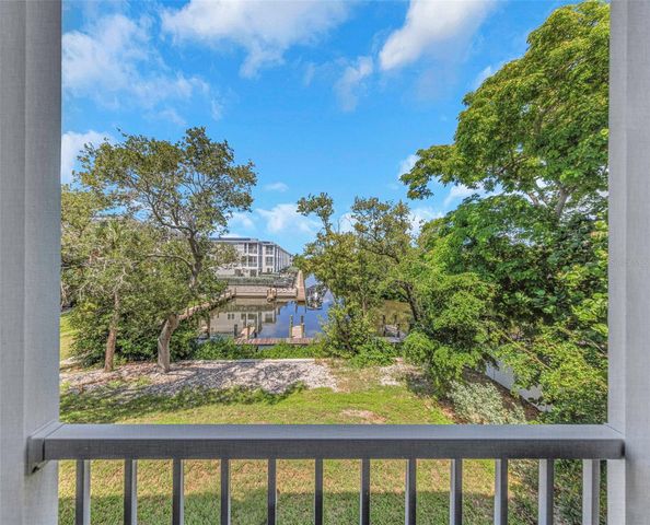 4375 MARINA VIEW WAY, Cortez, FL 34215