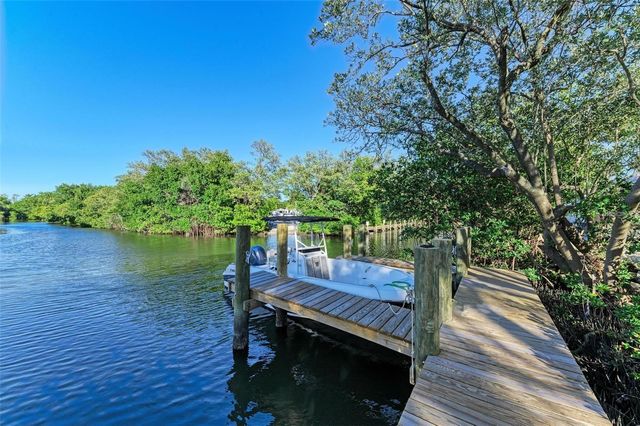 4375 MARINA VIEW WAY, Cortez, FL 34215