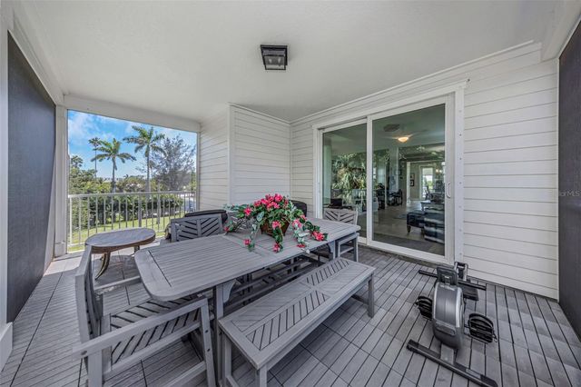 4375 MARINA VIEW WAY, Cortez, FL 34215