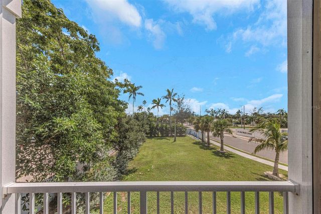 4375 MARINA VIEW WAY, Cortez, FL 34215