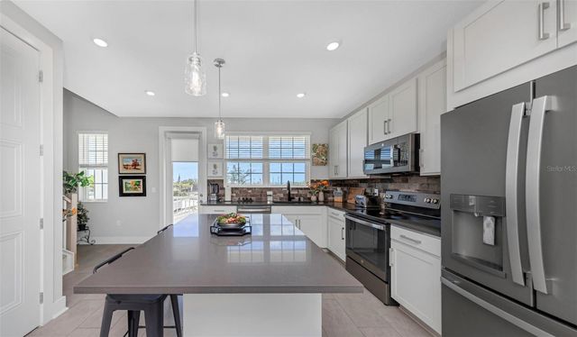 4375 MARINA VIEW WAY, Cortez, FL 34215