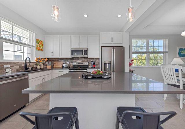 4375 MARINA VIEW WAY, Cortez, FL 34215