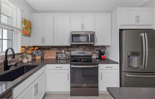 4375 MARINA VIEW WAY, Cortez, FL 34215