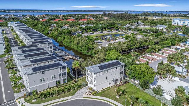 4375 MARINA VIEW WAY, Cortez, FL 34215