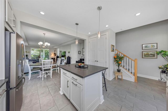 4375 MARINA VIEW WAY, Cortez, FL 34215