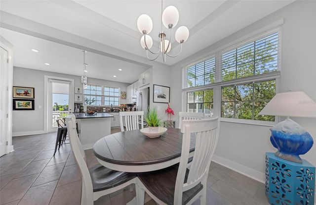 4375 MARINA VIEW WAY, Cortez, FL 34215