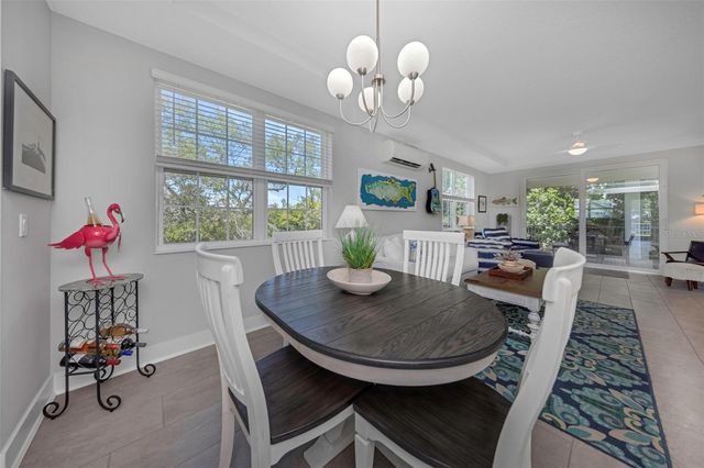 4375 MARINA VIEW WAY, Cortez, FL 34215
