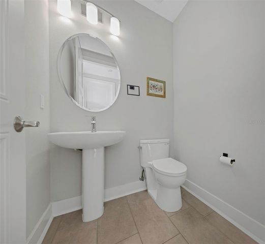 4375 MARINA VIEW WAY, Cortez, FL 34215