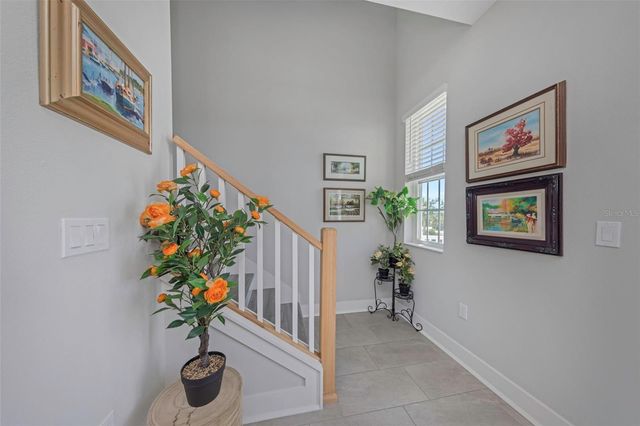 4375 MARINA VIEW WAY, Cortez, FL 34215