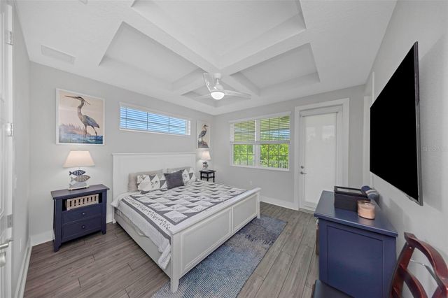 4375 MARINA VIEW WAY, Cortez, FL 34215