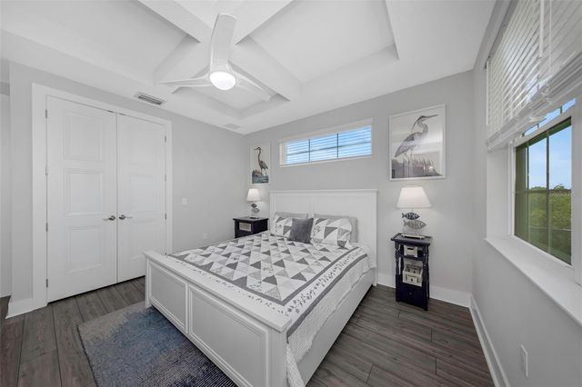 4375 MARINA VIEW WAY, Cortez, FL 34215