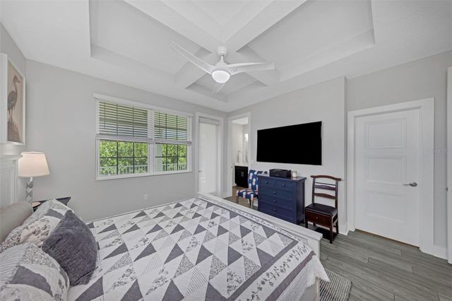 4375 MARINA VIEW WAY, Cortez, FL 34215
