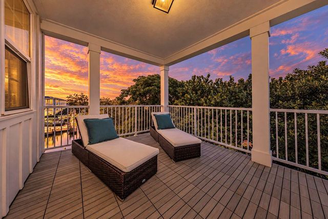 4375 MARINA VIEW WAY, Cortez, FL 34215