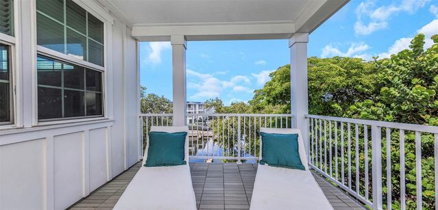 4375 MARINA VIEW WAY, Cortez, FL 34215