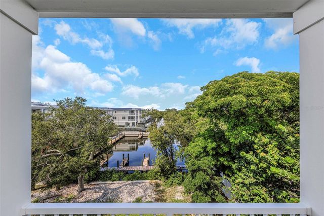 4375 MARINA VIEW WAY, Cortez, FL 34215