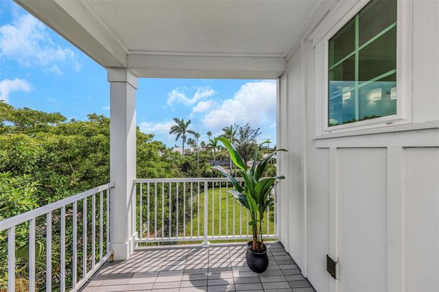4375 MARINA VIEW WAY, Cortez, FL 34215