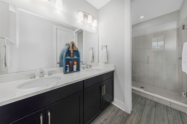 4375 MARINA VIEW WAY, Cortez, FL 34215