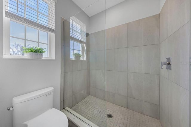 4375 MARINA VIEW WAY, Cortez, FL 34215