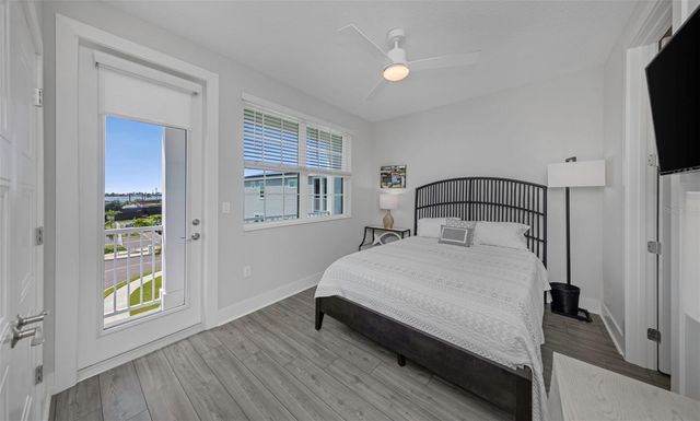 4375 MARINA VIEW WAY, Cortez, FL 34215