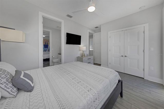 4375 MARINA VIEW WAY, Cortez, FL 34215