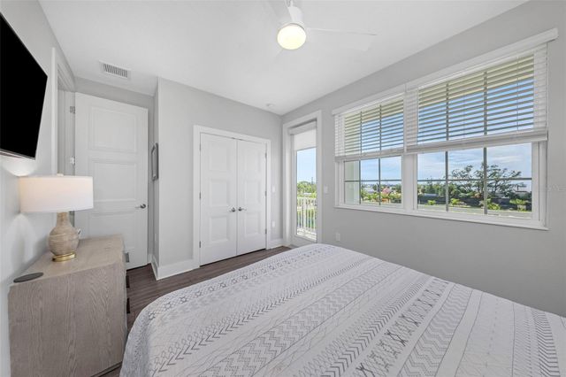 4375 MARINA VIEW WAY, Cortez, FL 34215