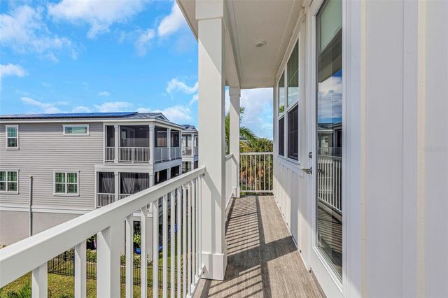 4375 MARINA VIEW WAY, Cortez, FL 34215