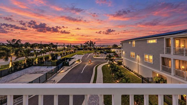 4375 MARINA VIEW WAY, Cortez, FL 34215