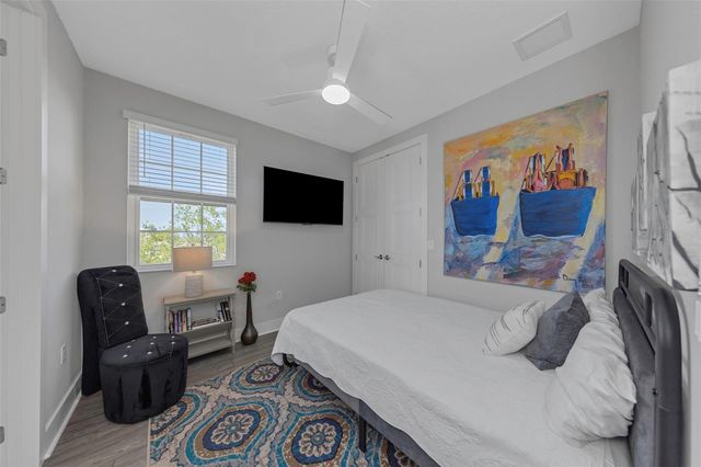 4375 MARINA VIEW WAY, Cortez, FL 34215