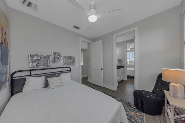 4375 MARINA VIEW WAY, Cortez, FL 34215