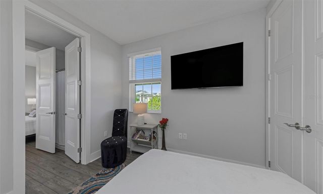 4375 MARINA VIEW WAY, Cortez, FL 34215