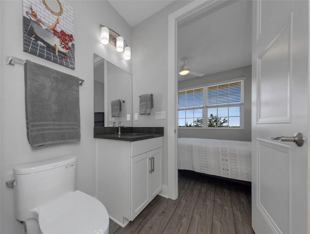 4375 MARINA VIEW WAY, Cortez, FL 34215