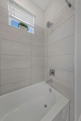 4375 MARINA VIEW WAY, Cortez, FL 34215