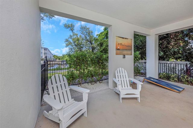 4375 MARINA VIEW WAY, Cortez, FL 34215