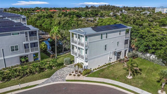 4375 MARINA VIEW WAY, Cortez, FL 34215