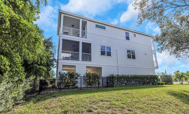 4375 MARINA VIEW WAY, Cortez, FL 34215