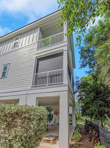4375 MARINA VIEW WAY, Cortez, FL 34215