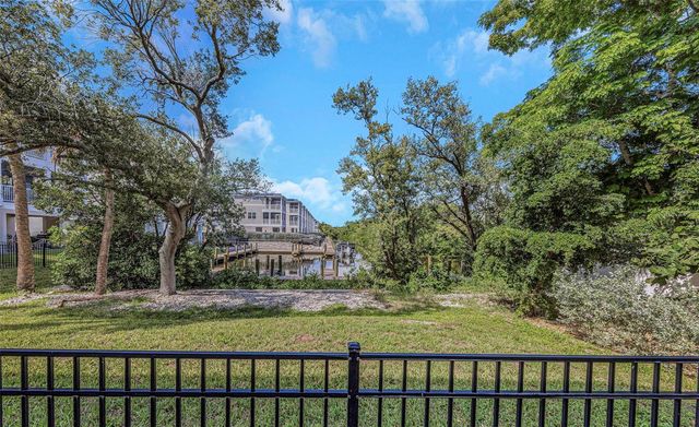 4375 MARINA VIEW WAY, Cortez, FL 34215
