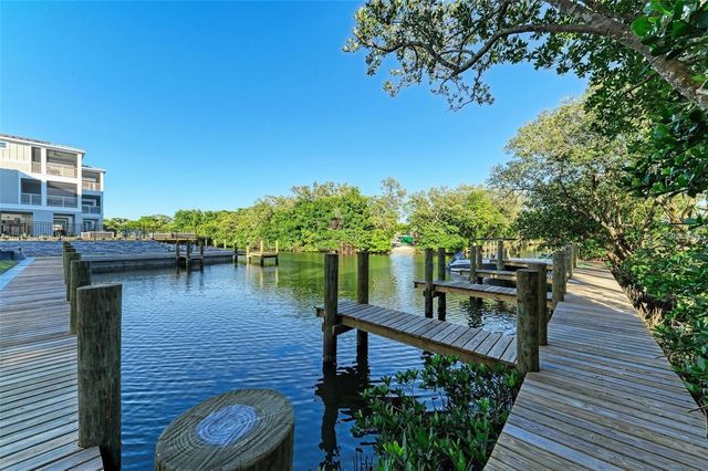 4375 MARINA VIEW WAY, Cortez, FL 34215