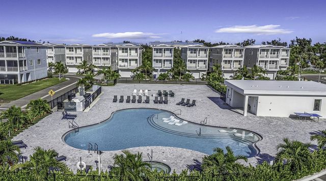 4375 MARINA VIEW WAY, Cortez, FL 34215