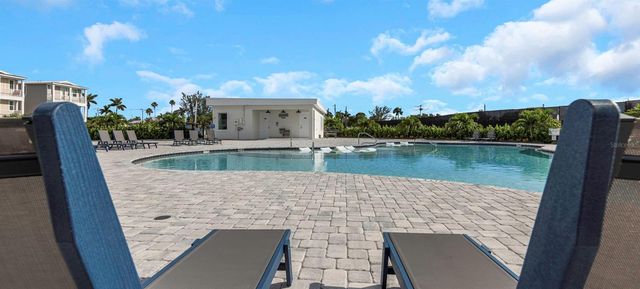 4375 MARINA VIEW WAY, Cortez, FL 34215