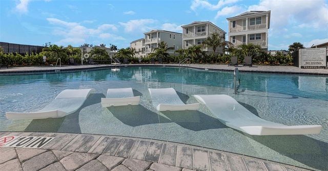 4375 MARINA VIEW WAY, Cortez, FL 34215