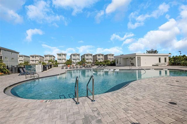 4375 MARINA VIEW WAY, Cortez, FL 34215