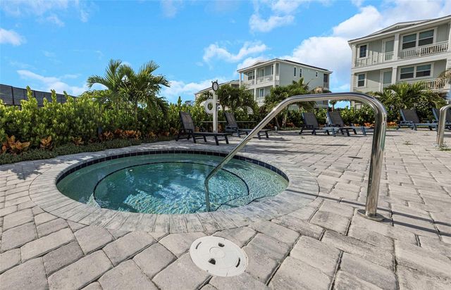 4375 MARINA VIEW WAY, Cortez, FL 34215