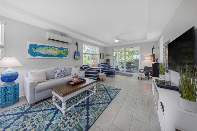 4375 MARINA VIEW WAY, Cortez, FL 34215