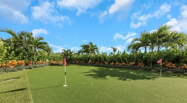 4375 MARINA VIEW WAY, Cortez, FL 34215