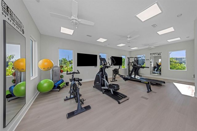 4375 MARINA VIEW WAY, Cortez, FL 34215