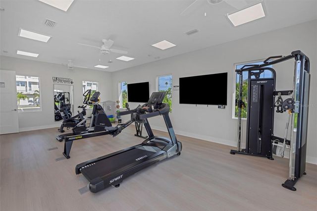4375 MARINA VIEW WAY, Cortez, FL 34215